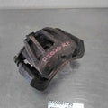 Caliper JEEP LIBERTY Right 02 03 04 05 06 07
