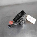 Power Steering Pump/motor FORD ESCAPE 01 02 03 04