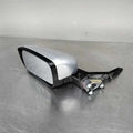Door Mirror FORD 500 Left 05 06 07