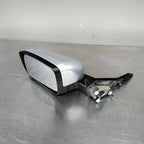 Door Mirror FORD 500 Left 05 06 07