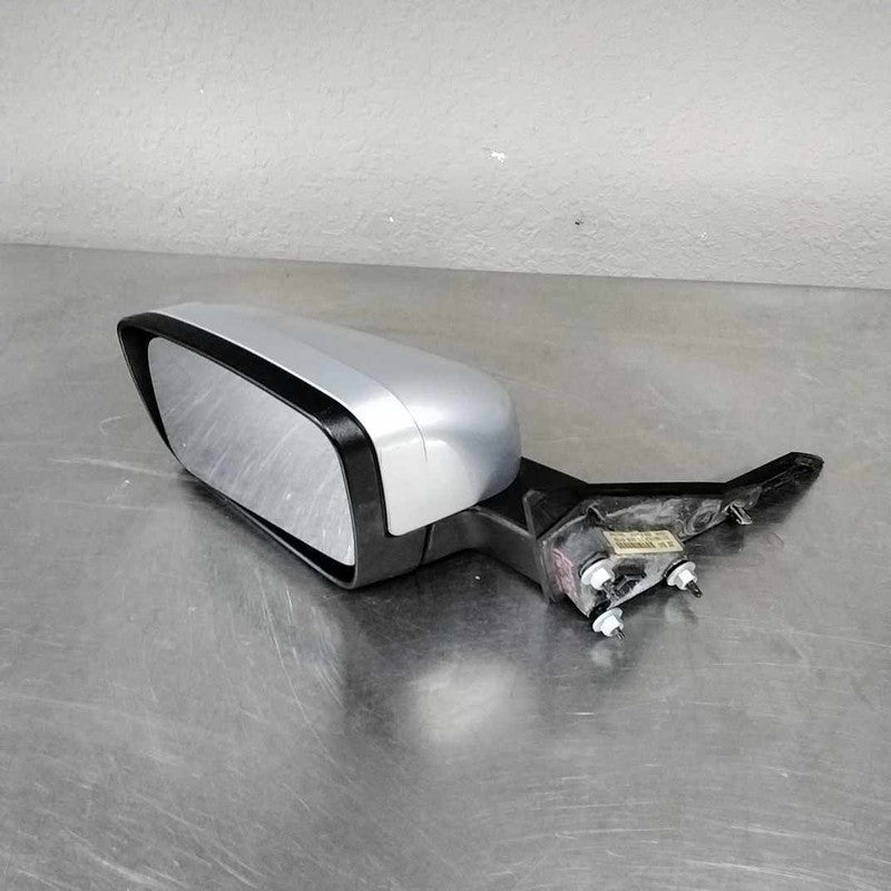 Door Mirror FORD 500 Left 05 06 07