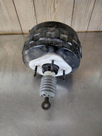 2008-2011 Chevrolet HHR Power Brake Booster OEM#20812025