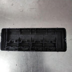 Chassis Brain Box CHEVY EQUINOX 10