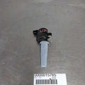 Ignition Coil/ignitor FORD ESCAPE 09 10 11 12 13 14 15 16 17 18 19