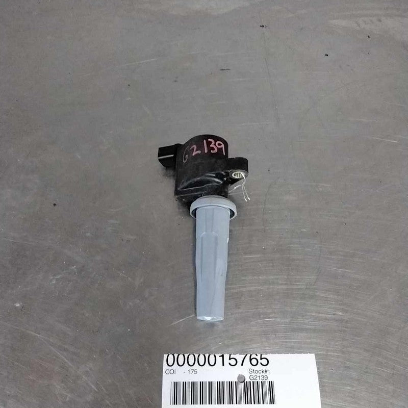 Ignition Coil/ignitor FORD ESCAPE 09 10 11 12 13 14 15 16 17 18 19
