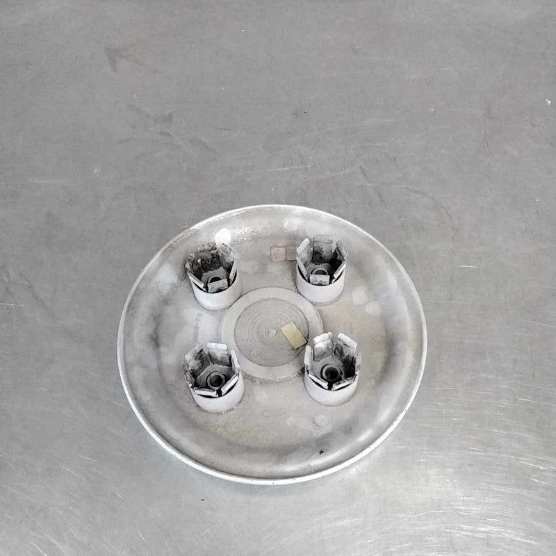 97 98