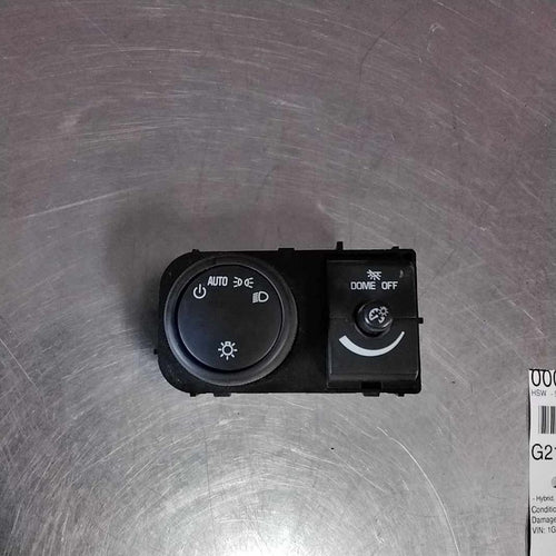 09 10 11 12 13