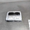 Engine/motor Brain Box CHEVROLET COBALT 05 06