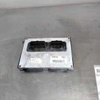 Engine/motor Brain Box CHEVROLET COBALT 05 06