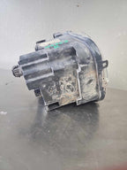 2015-2018 Jeep Renegade Right Headlamp Assembly OEM# 68256567AA #114-2
