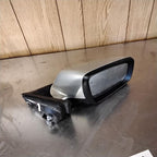 Door Mirror BUICK LACROSSE Right 10 11 12