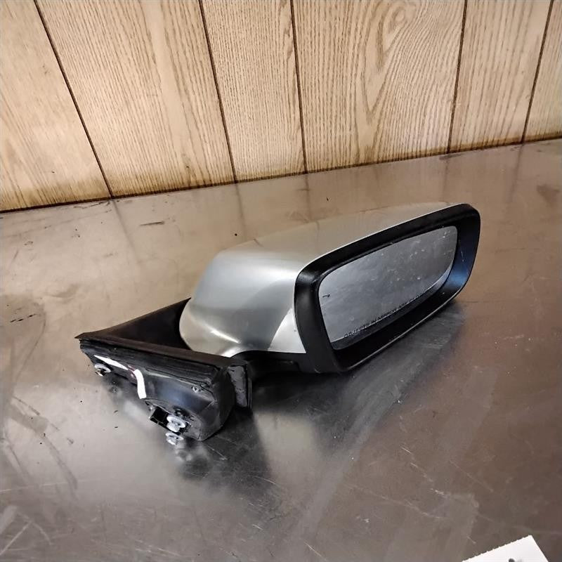 Door Mirror BUICK LACROSSE Right 10 11 12