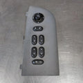 Door Switch Front FORD PICKUP F150 04 05 06 07 08