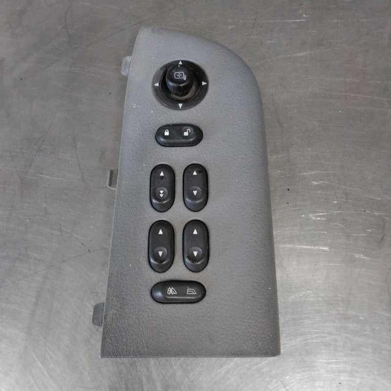 Door Switch Front FORD PICKUP F150 04 05 06 07 08