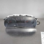 Speedometer FORD RANGER 04