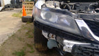 Headlamp Assembly HONDA ACCORD Right 13 14 15