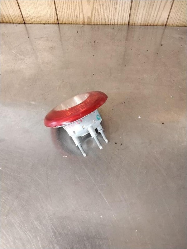 Tail Light Assembly CHEVY HHR Left 06 07 08 09 10 11