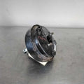 2006-2012 Mitsubishi Eclipse Power Brake Booster OEM#4630A023