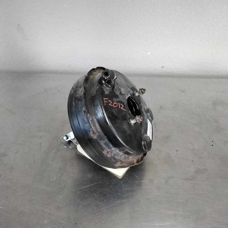2006-2012 Mitsubishi Eclipse Power Brake Booster OEM#4630A023