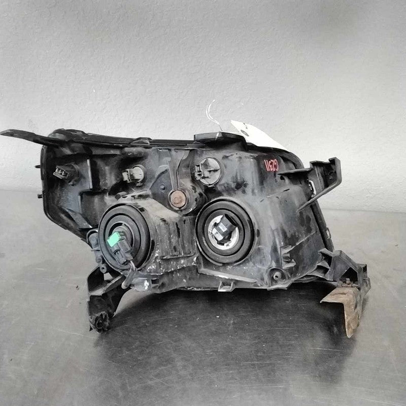 Headlamp Assembly HONDA PILOT Left 06 07 08