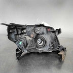 Headlamp Assembly HONDA PILOT Left 06 07 08