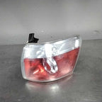 Tail Light Assembly GMC ACADIA Right 07 08 09 10 11 12