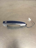 Outside Door Handle CHEVY EQUINOX Left 18 19 20 21 22 23 24