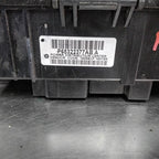 Chassis Brain Box DODGE PICKUP 2500 17 18