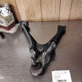 2005-2013 Chevrolet Corvette Right Lower Control Arm Front OEM#2079988