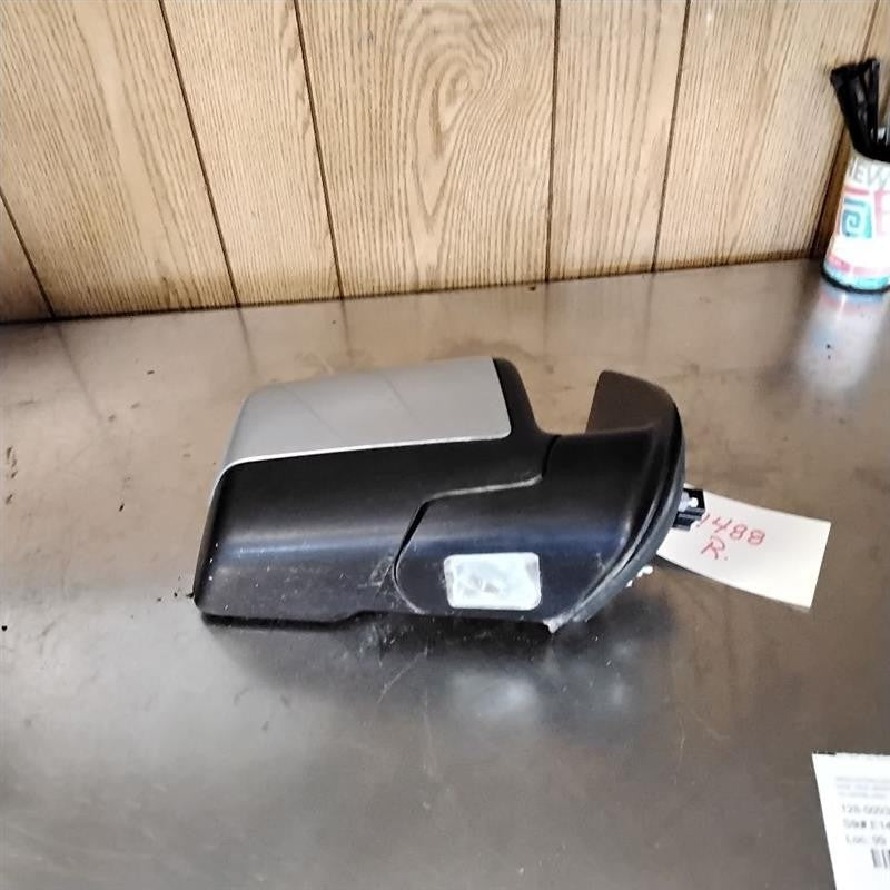 Door Mirror MERCURY MOUNTAINEER Right 06 07 08 09 10