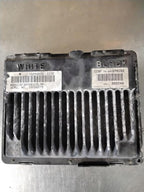 Engine/motor Brain Box SUBURBAN 1500 98 99