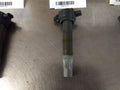 Ignition Coil/ignitor CHRYSLER 300 06 07 08 09 10