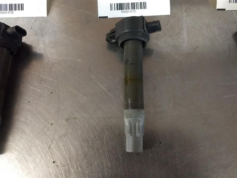 Ignition Coil/ignitor CHRYSLER 300 06 07 08 09 10