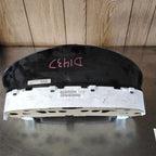 Speedometer CHRYSLER CONCORDE 00 01 02 03 04