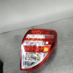 Tail Light Assembly TOYOTA RAV-4 Right 09 10 11 12
