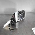 Door Mirror TOYOTA 4RUNNER Right 97 98 99