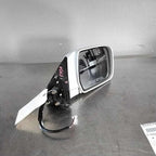 Door Mirror TOYOTA 4RUNNER Right 97 98 99