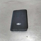10 With Cover