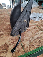Door Mirror CHEVY AVALANCHE 1500 Right 03 04 05 06