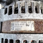 2013-2019 Ford Escape Alternator OEM#CJ5Z10346F