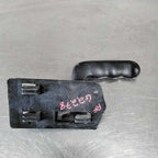 Inside Door Handle CHEVY AVALANCHE 1500 02 03 04 05 06