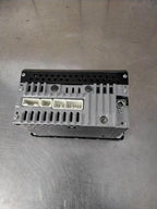 Audio & Visual Equip.(radio) TOYOTA CAMRY 05 06