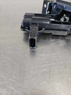 Lid Latch CHEVY TAHOE 24