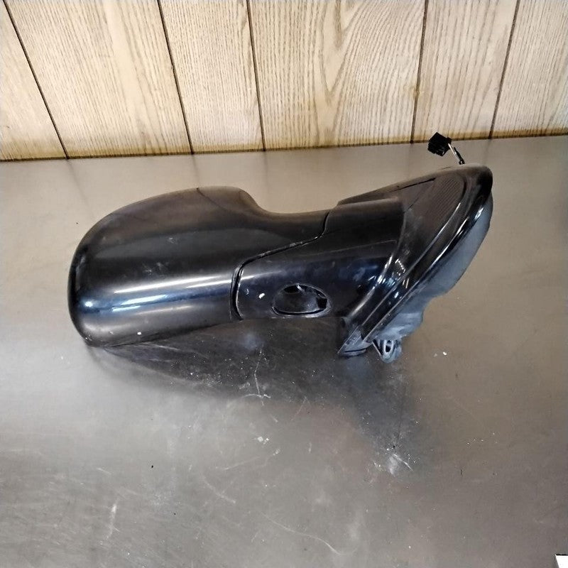Door Mirror DODGE CARAVAN Right 05 06 07