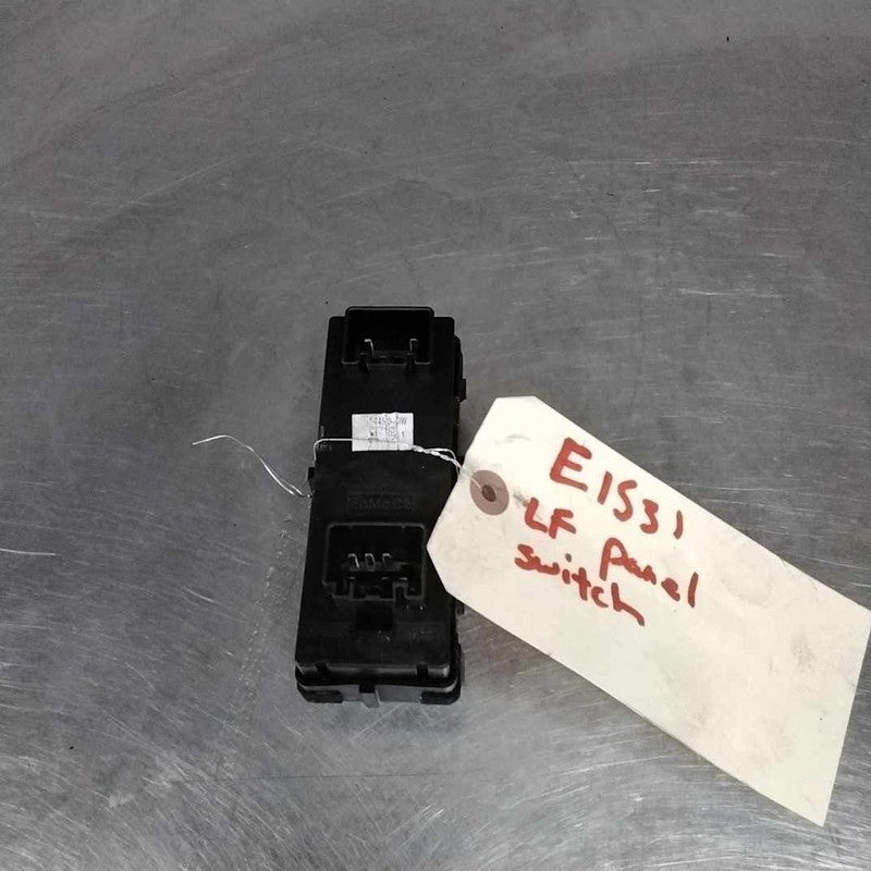Door Switch Front MERCURY MILAN 06 07