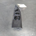 Door Switch Front FORD PICKUP F150 00 01 02