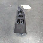 Door Switch Front FORD PICKUP F150 00 01 02