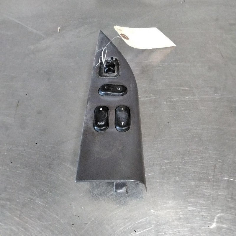 Door Switch Front FORD PICKUP F150 00 01 02