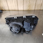 Headlamp Assembly VOLVO 70 SERIES Left 98 99 00 01 02 03 04