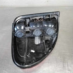 Tail Light Assembly CHRYSLER TOWN CNTRY Right 01 02 03